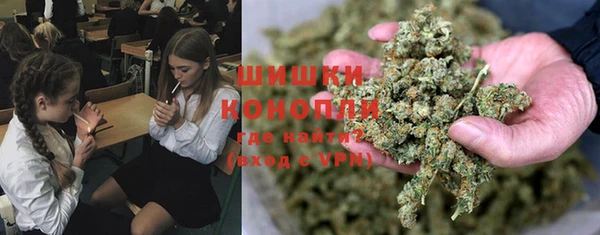 mdpv Володарск